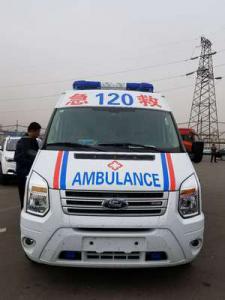 雅江县跨省长途